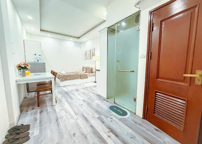 La Casa Di Dicembre 186 Đội Cấn
